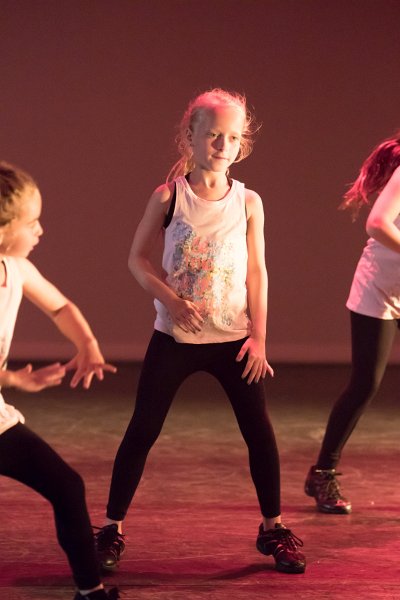 Streetdance D 246.jpg